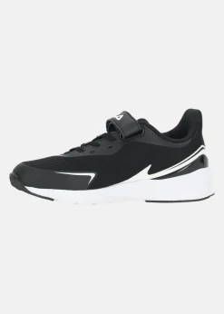Barn Fila CRUSHER V kids