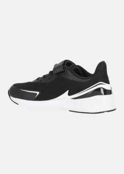 Barn Fila CRUSHER V kids