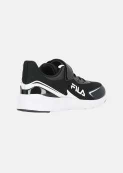 Barn Fila CRUSHER V kids