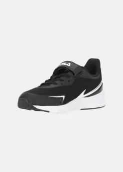 Barn Fila CRUSHER V kids
