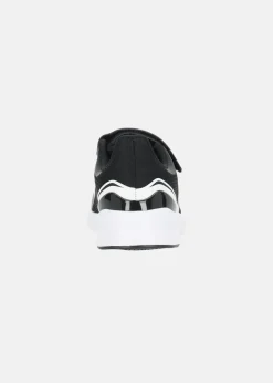 Barn Fila CRUSHER V kids