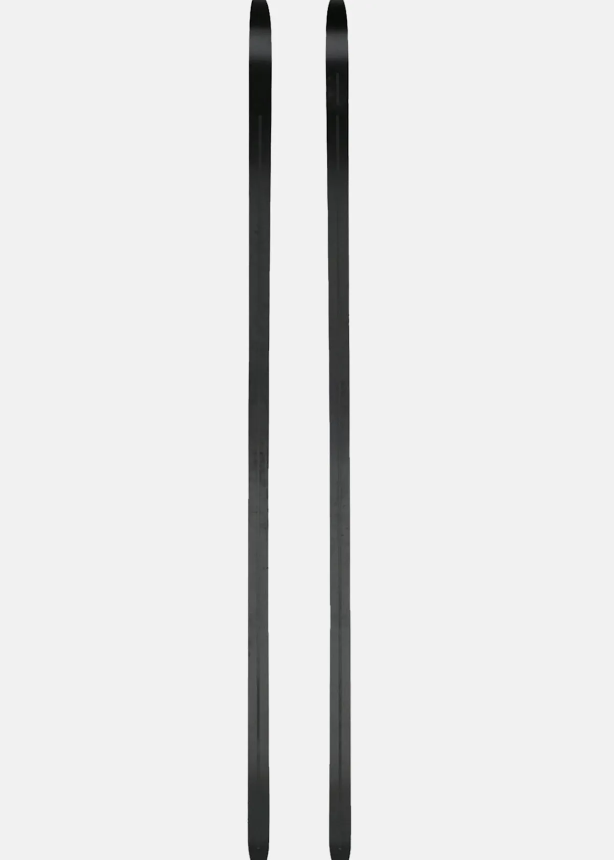 Madshus CT 100