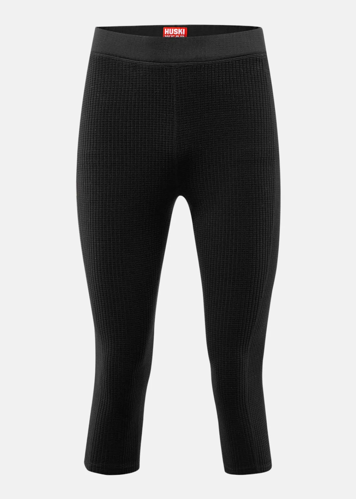 Huski Wear CUBE TECH 3/4 TIGHTS