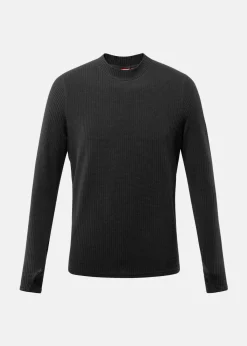 Huski Wear CUBE TECH LS
