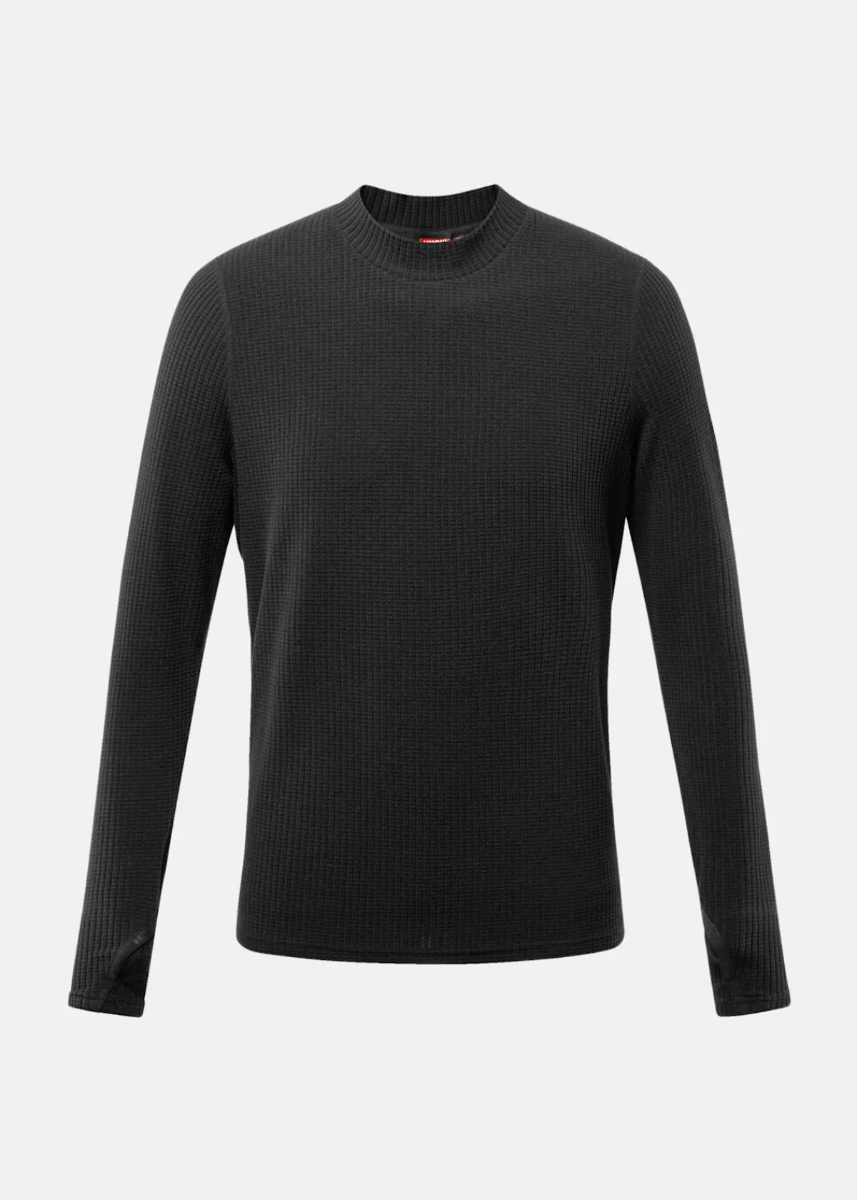 Huski Wear CUBE TECH LS