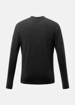 Huski Wear CUBE TECH LS