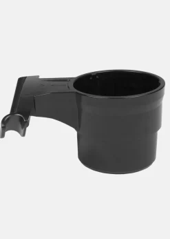 Helinox Cup Holder - Plastic version (