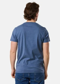 Koppartrans Custom Tee