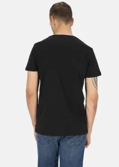 Koppartrans Custom Tee