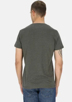 Koppartrans Custom Tee