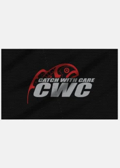Catch With Care CWC Pike Sack, 133 x 72cm