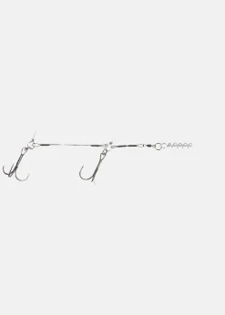 Catch With Care CWC PRO Stinger, SS 60lb Junio