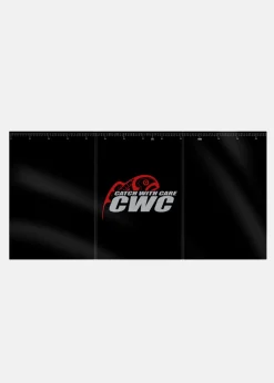 Catch With Care CWC Unhooking Mat 130cm