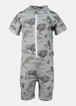 Barn Lindberg CYPRUS SUIT