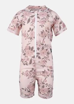 Barn Lindberg CYPRUS SUIT