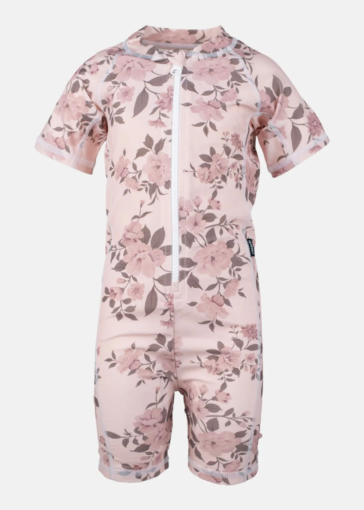 Barn Lindberg CYPRUS SUIT