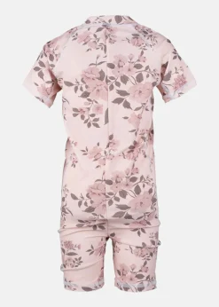 Barn Lindberg CYPRUS SUIT