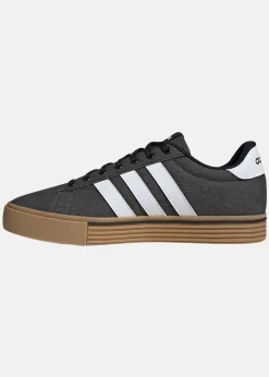 Adidas DAILY 4.0