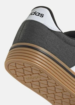 Adidas DAILY 4.0