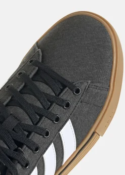 Adidas DAILY 4.0