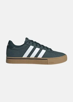 Adidas DAILY 4.0