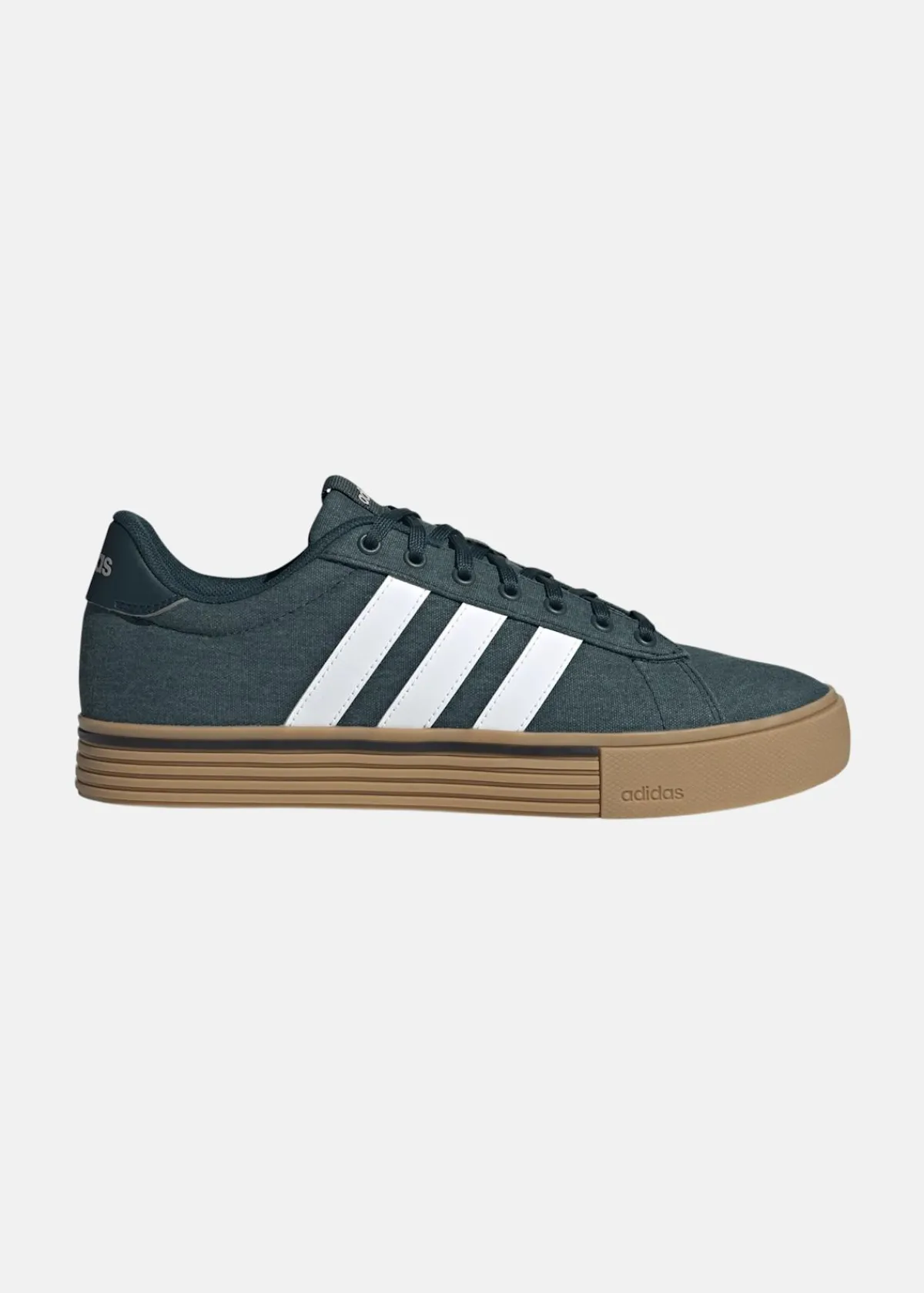 Adidas DAILY 4.0