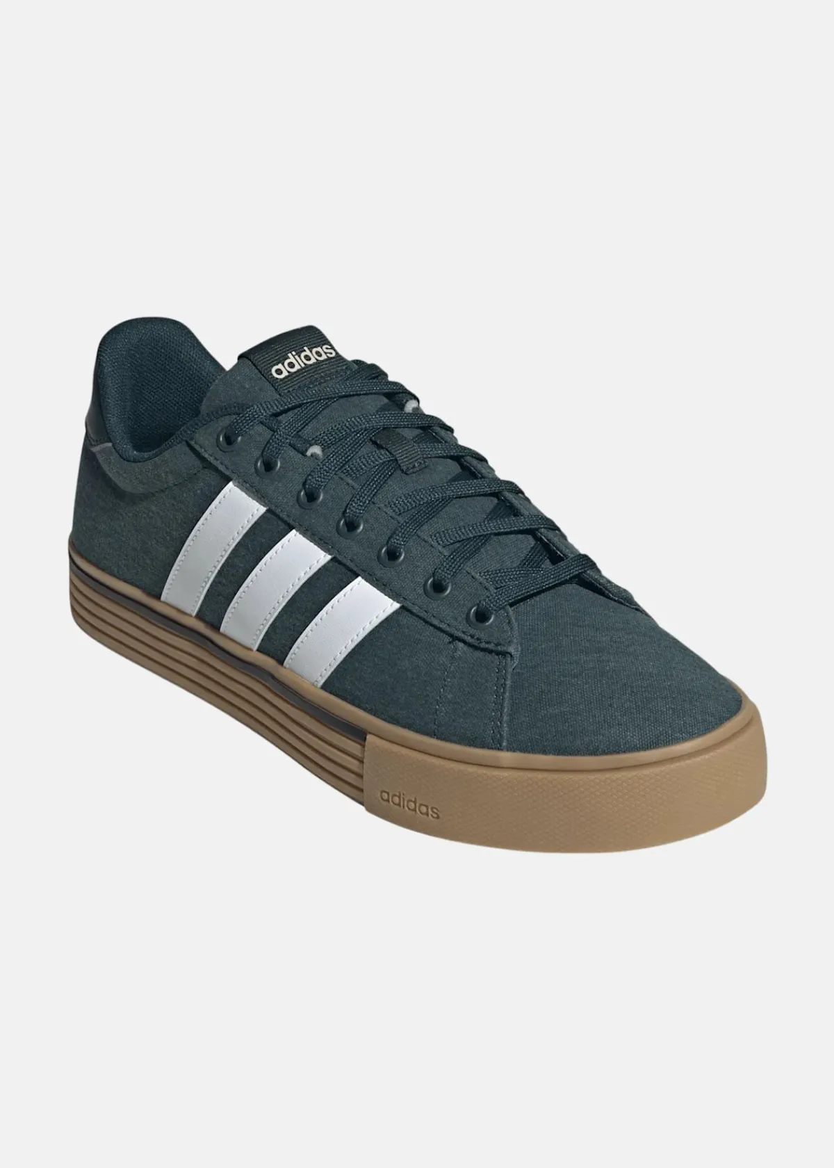 Adidas DAILY 4.0