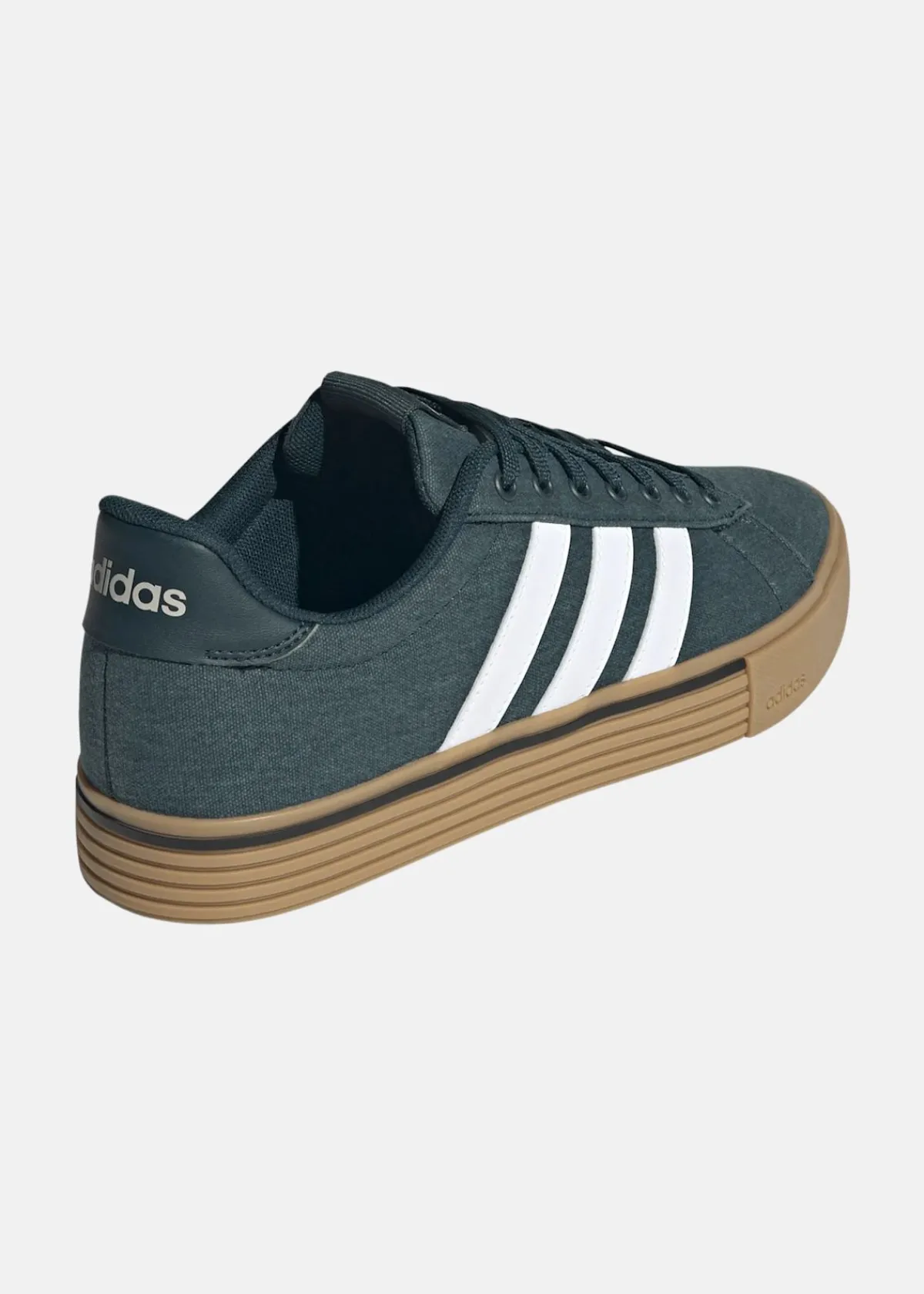 Adidas DAILY 4.0