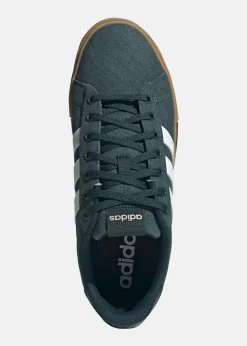 Adidas DAILY 4.0