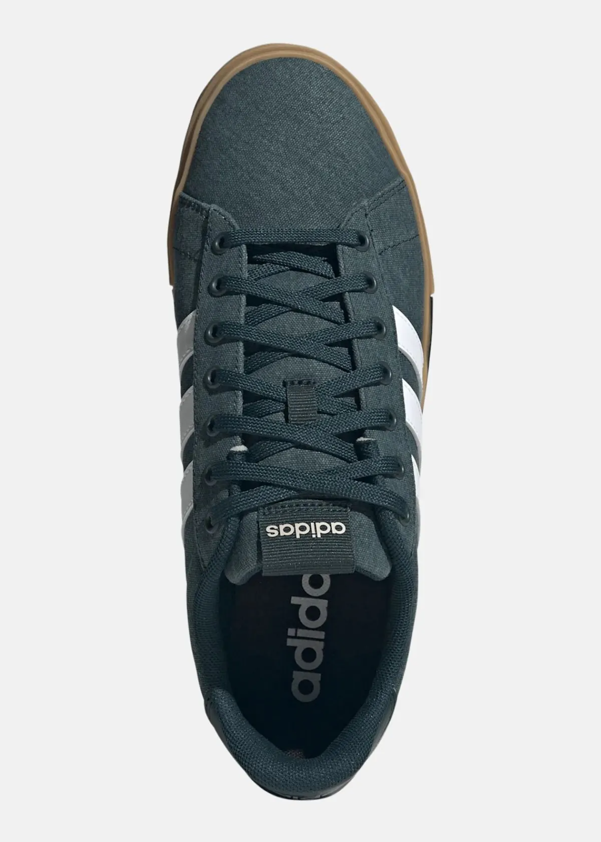 Adidas DAILY 4.0