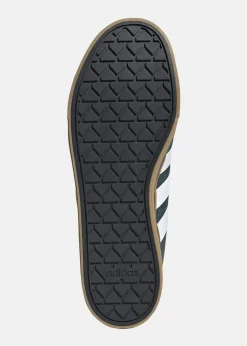 Adidas DAILY 4.0