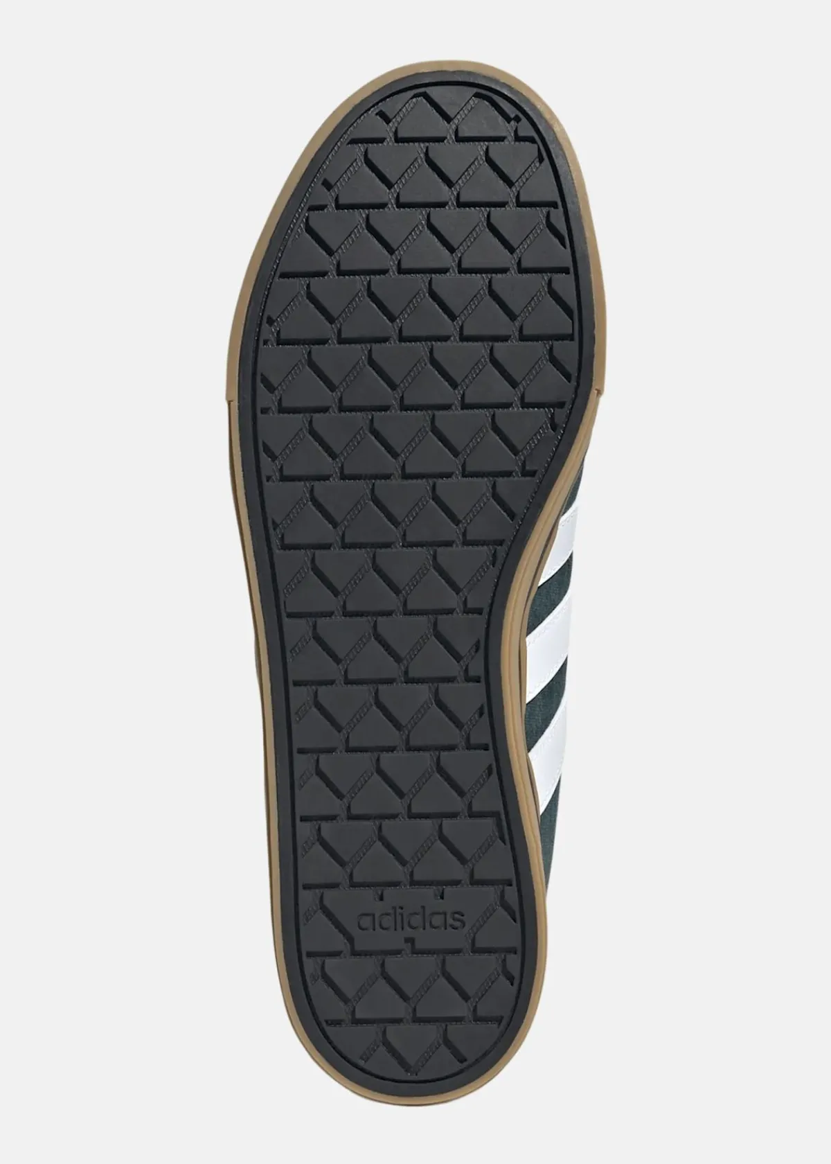 Adidas DAILY 4.0
