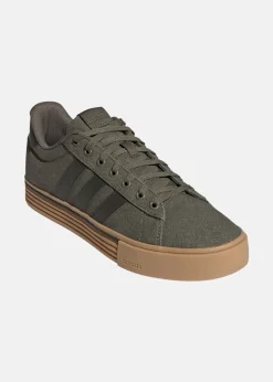 Adidas DAILY 4.0