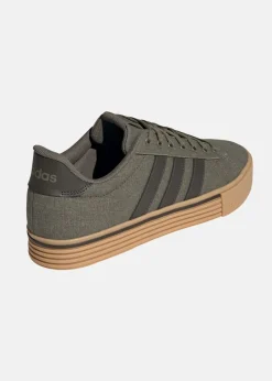 Adidas DAILY 4.0
