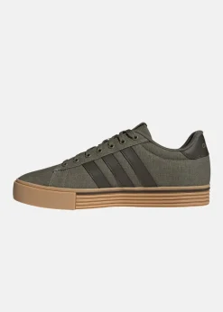 Adidas DAILY 4.0