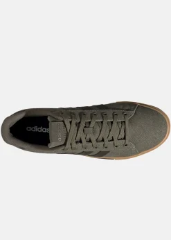Adidas DAILY 4.0