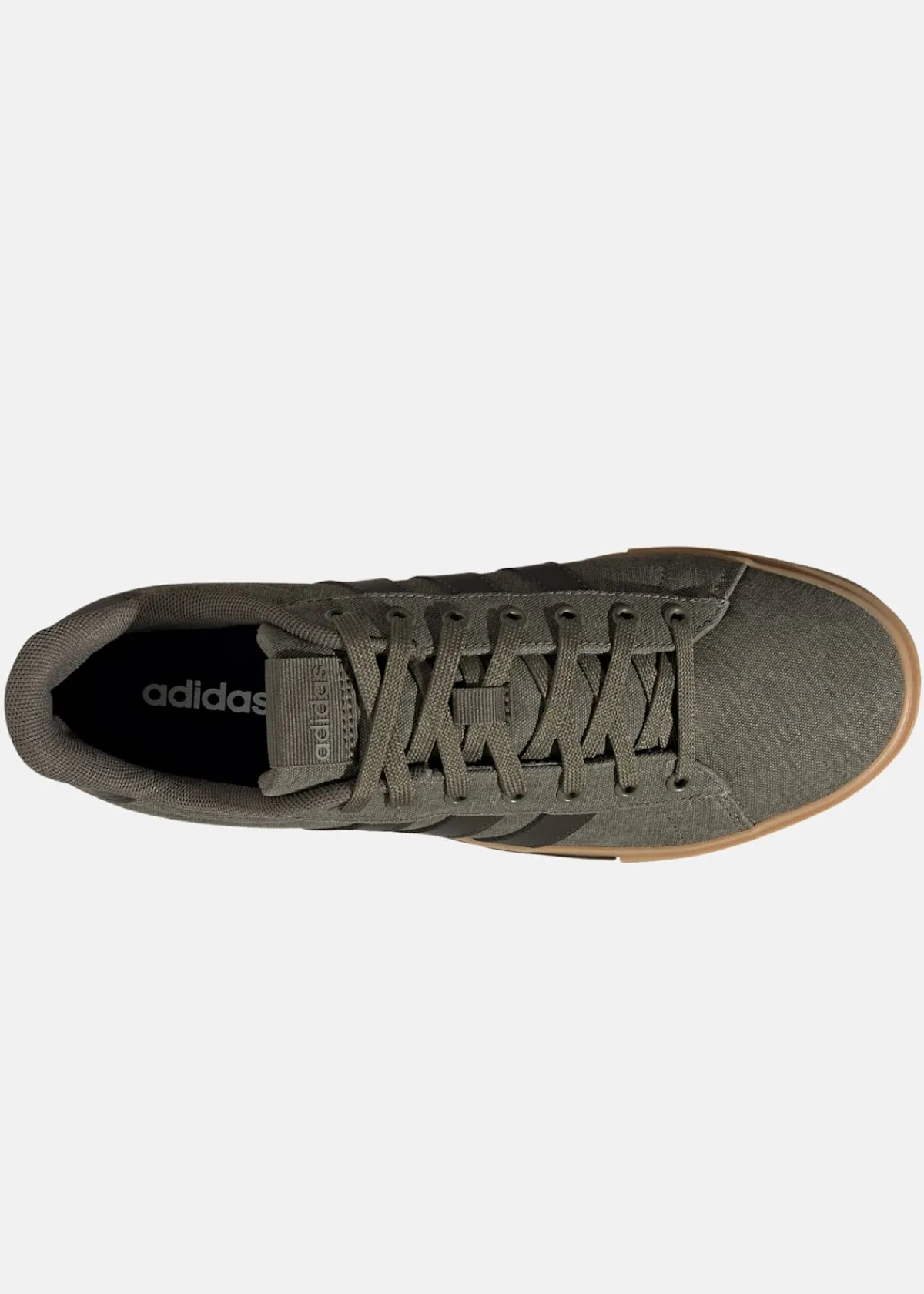 Adidas DAILY 4.0