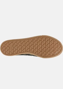 Adidas DAILY 4.0