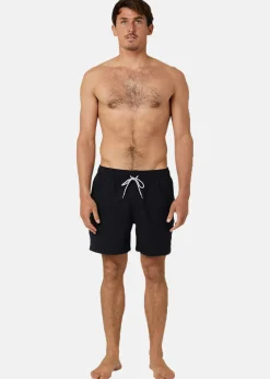 Rip Curl DAILY VOLLEY