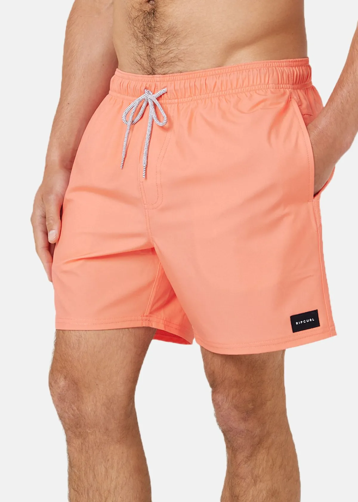 Rip Curl DAILY VOLLEY