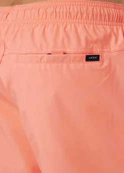 Rip Curl DAILY VOLLEY