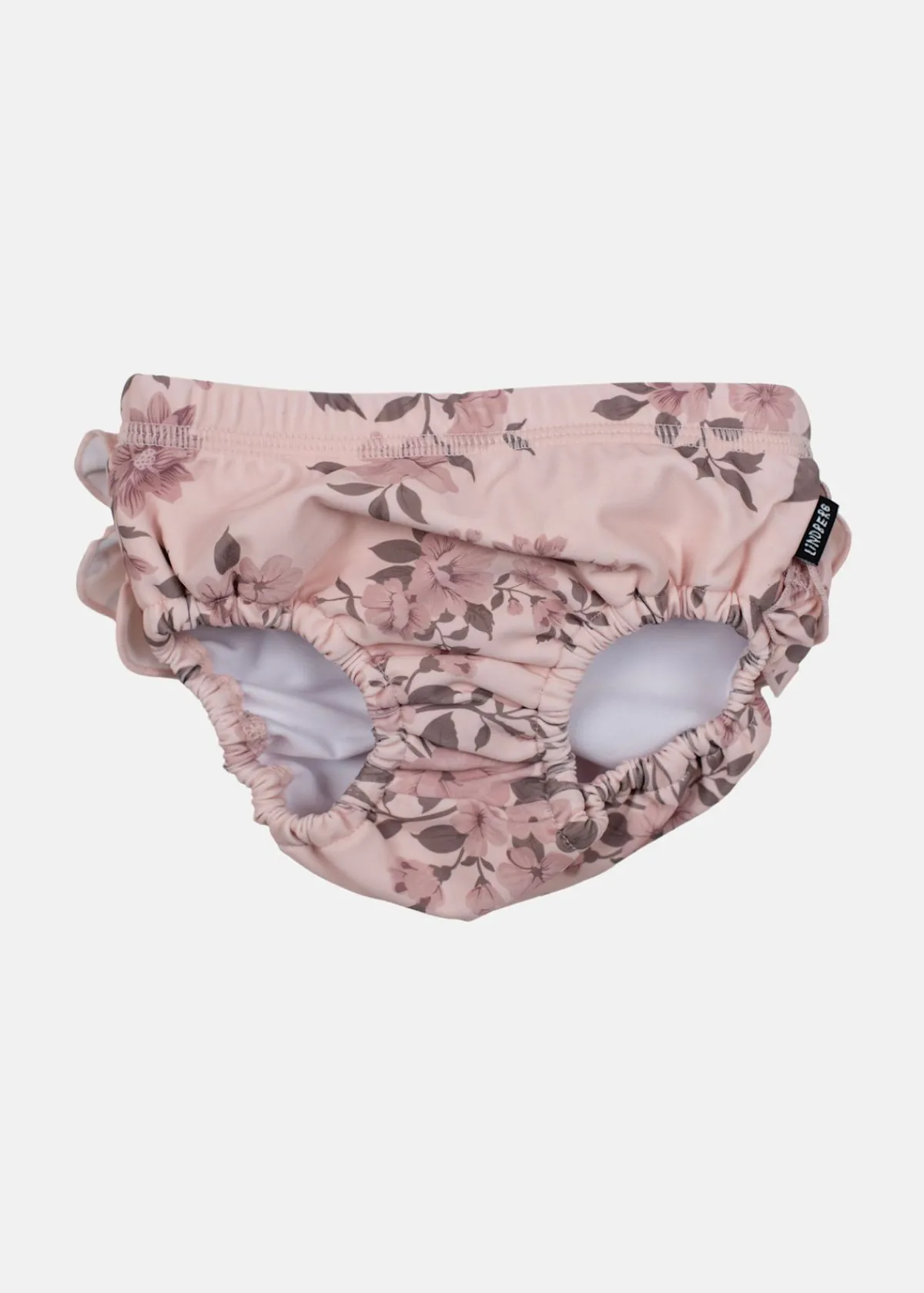 Barn Lindberg DAISY BABY SWIM DIAPER