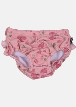 Barn Lindberg DAISY BABY SWIM DIAPER