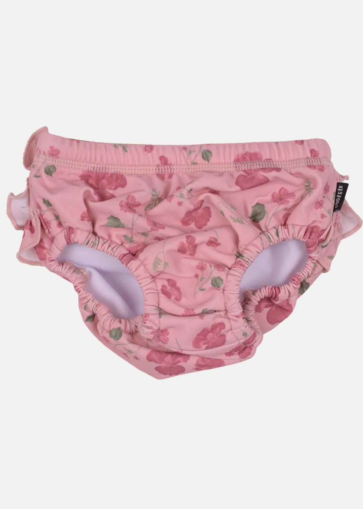 Barn Lindberg DAISY BABY SWIM DIAPER