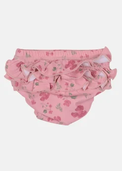 Barn Lindberg DAISY BABY SWIM DIAPER