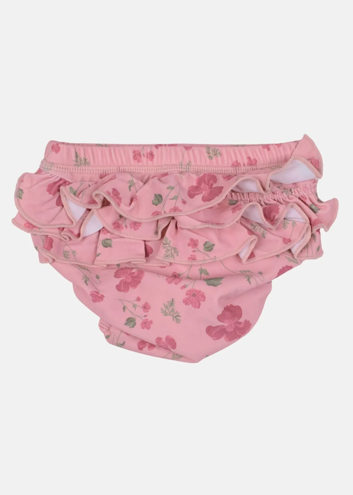 Barn Lindberg DAISY BABY SWIM DIAPER