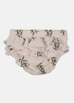 Barn Lindberg DAISY BABY SWIM DIAPER