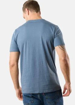 Saint Vincent Dallas Tee
