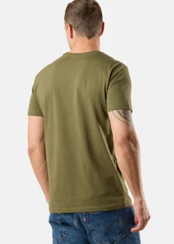 Saint Vincent Dallas Tee