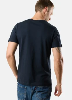 Saint Vincent Dallas Tee